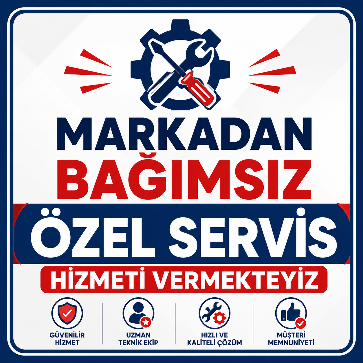Hemşin Mutlu Televizyon Servisi markadan bağımsız teknik servis
